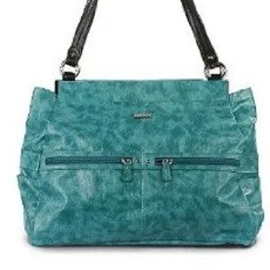 MICHE NWT  “KALI” PRIMA SHELL!